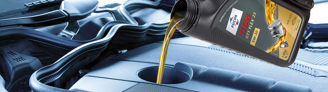 Automotive