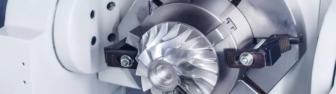 Vetten voor werktuigmachines