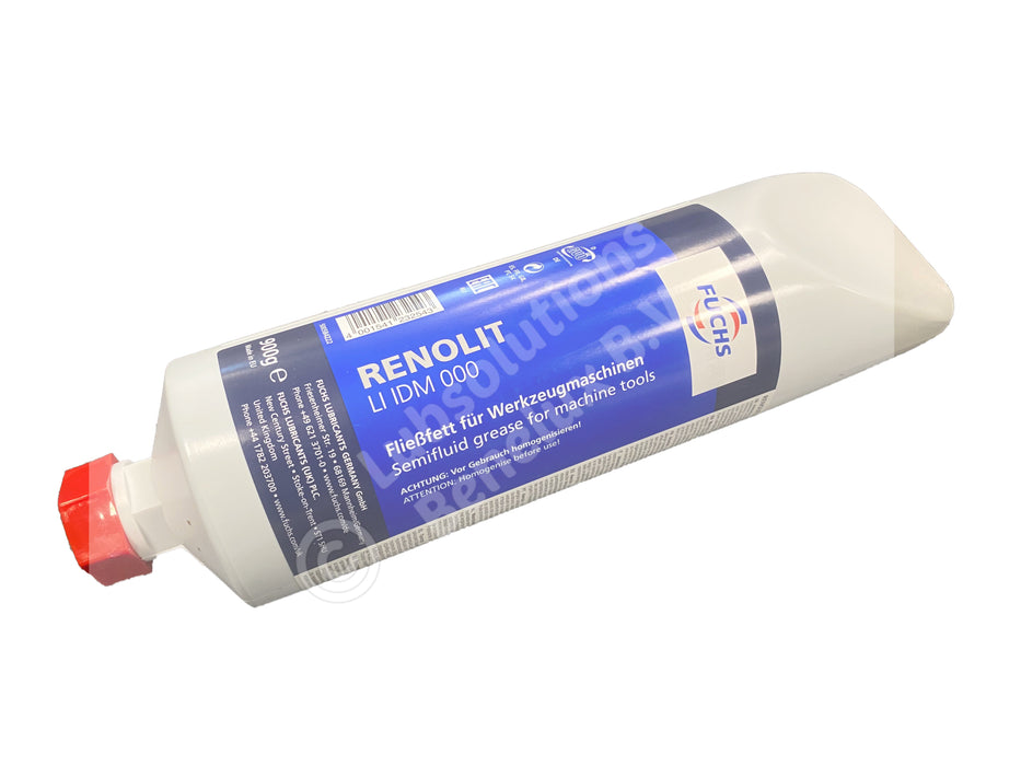 RENOLIT LI IDM 000