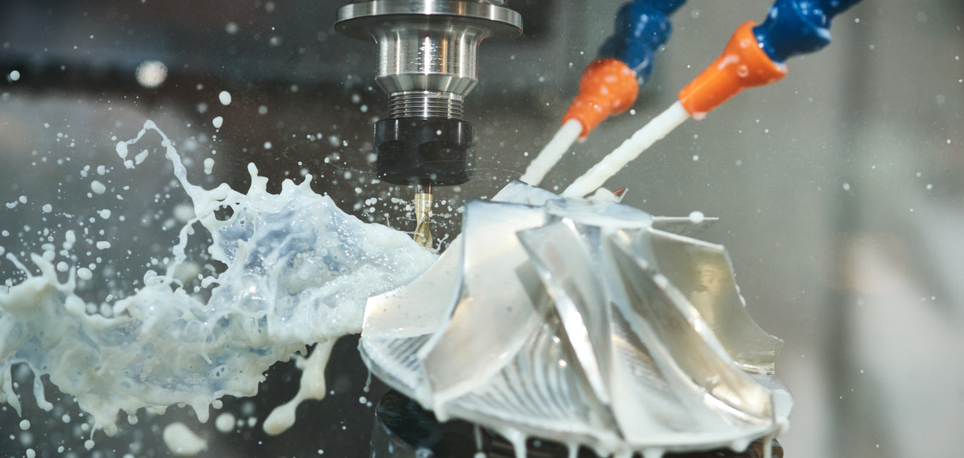 Smeermiddelen van topniveau De webshop voor al uw metaalbewerkingsvloeistoffen, industriële smeermiddelen en (smeer)apparatuur Met het brede smeermiddelengamma van Fuchs Schmierstoffe GmbH hebben wij voor elke toepassing een oplossing Your friction is
