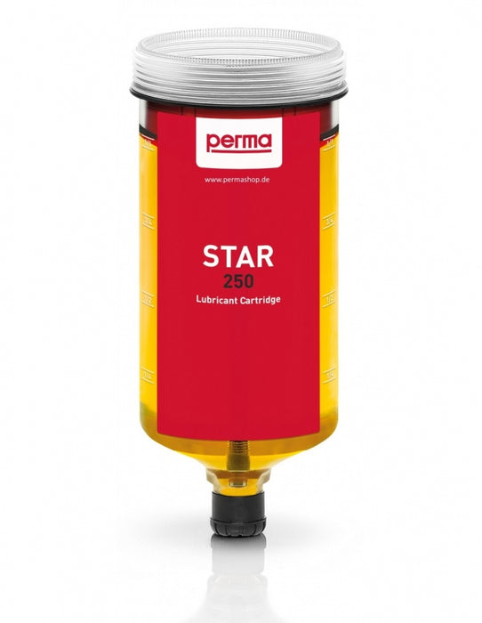 Perma Star navulling LC 250 No 104713