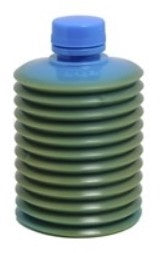 Cartridge LHL-X100-7, 700cc