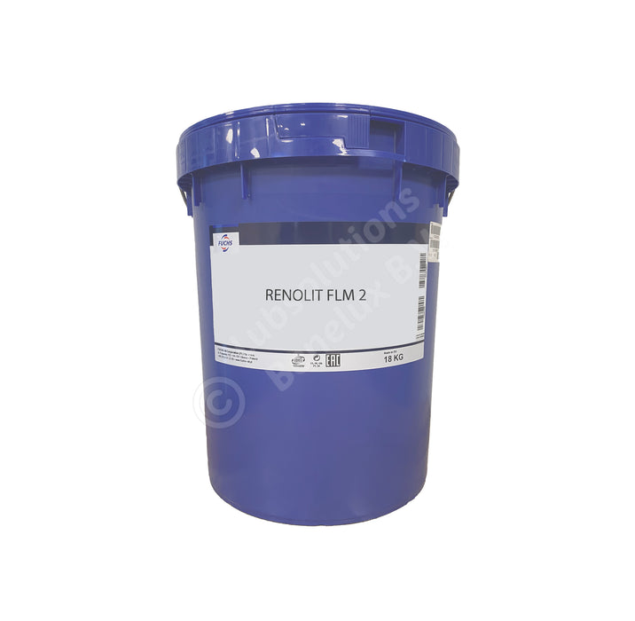 RENOLIT FLM 2