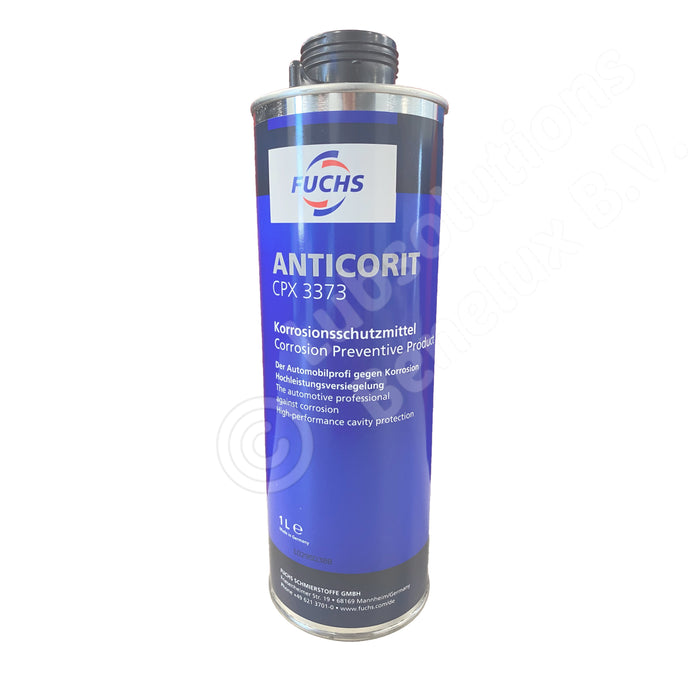 Anticorit CPX 3373