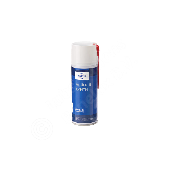 Anticorit SYNTH Spray