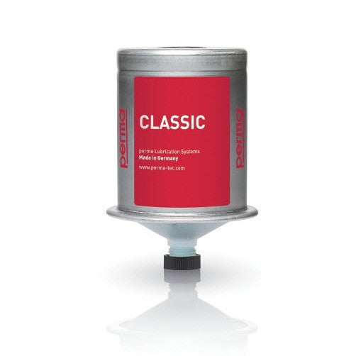 Perma vetpot Classic SF-01