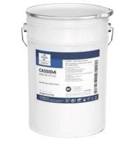 CASSIDA GREASE GTX 2