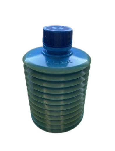 Cartridge LHL-X100-7, 700cc