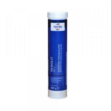 RENOLIT HLT 2