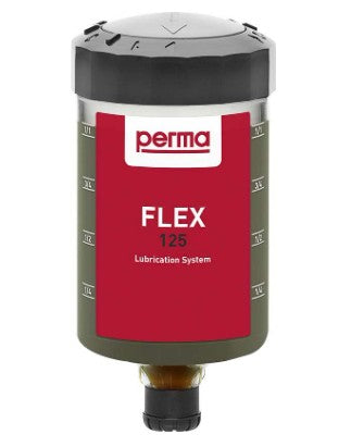 Perma Flex 125cc Renolit FAP 502