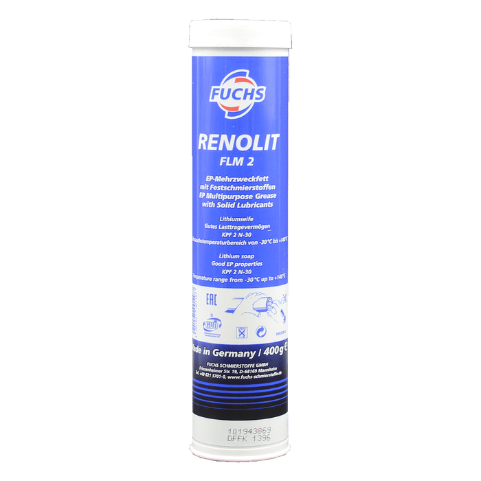RENOLIT FLM 2